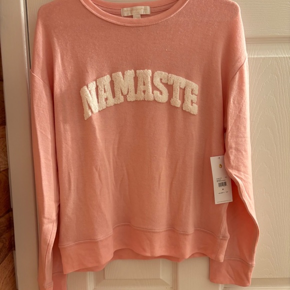 Spiritual Gangster sweater - Picture 3 of 4